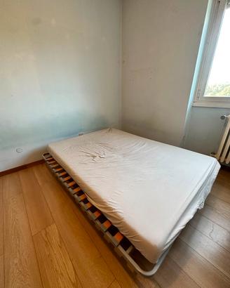 Divano letto