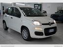 fiat-panda-1-0-firefly-s-s-hybrid