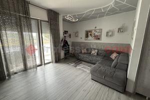 Appartamento Taranto [ind141VRG]