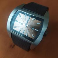 orologio DIESEL