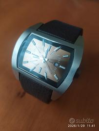 orologio DIESEL
