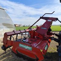 erpice rotante Breviglieri 230