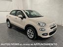 fiat-500x-1-6-multijet-120-cv-unipro