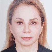 Hotel Staff / Reception / Guest Service - English