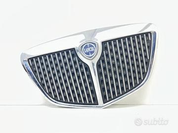 GRIGLIA PARAURTI LANCIA Ypsilon 2° Serie 73546333