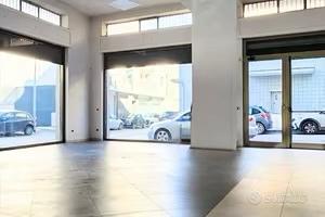 Deposito breve periodo