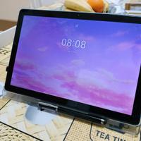 Tablet 10 pollici Marca Sabbe Modello S22