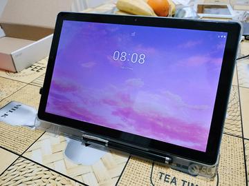 Tablet 10 pollici Marca Sabbe Modello S22