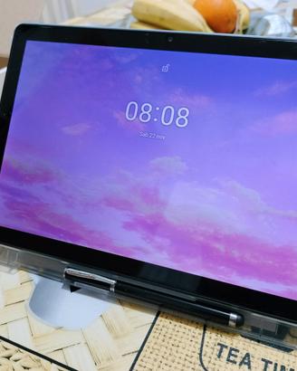Tablet 10 pollici Marca Sabbe Modello S22