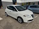 lancia-ypsilon-1-2-69-cv-5-porte-s-s-platinum
