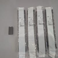 Copriforo LIVING NOW