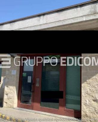 Locale, Verrua Po.