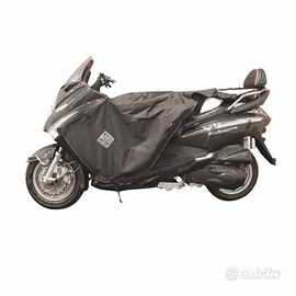 Termoscud Tucano Urbano Honda Pantheon 125/150