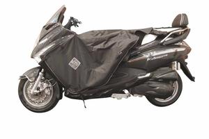 Termoscud Tucano Urbano Honda Pantheon 125/150