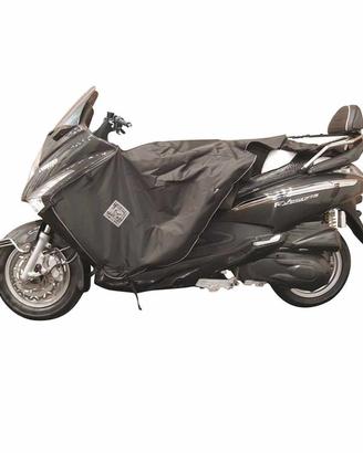 Termoscud Tucano Urbano Honda Pantheon 125/150