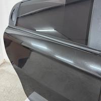 Portiera posteriore Alfa 147 Ricambi