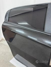 Portiera posteriore Alfa 147 Ricambi