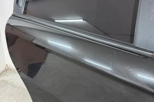 Portiera posteriore Alfa 147 Ricambi