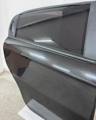 Portiera posteriore Alfa 147 Ricambi