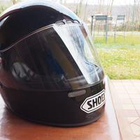 casco moto nishua