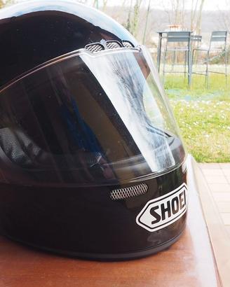 casco moto nishua