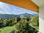 Immagine 16