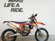 KTM 250 EXC-F - 2020