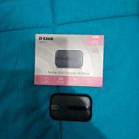 modem portatile dlink