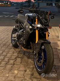 mt 09 sp