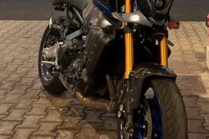 mt 09 sp