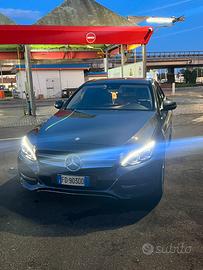 mercedes benz 220