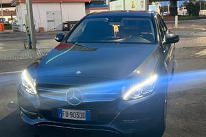 mercedes benz 220