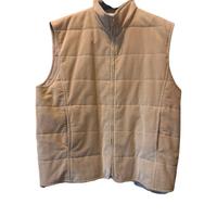 gilet Brunello Cucinelli