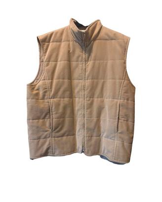 gilet Brunello Cucinelli
