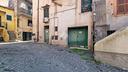 box-a-ariccia