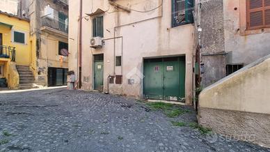 BOX A ARICCIA