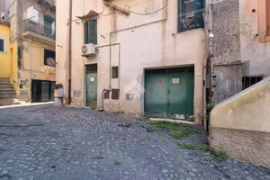 BOX A ARICCIA