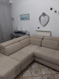 Disponibile per mesi estivi