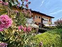 2-locali-a-cavaion-veronese