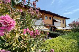 2 LOCALI A CAVAION VERONESE