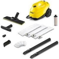 KARCHER - SC 3 Easyfix Premium Pulitore a Vapore
