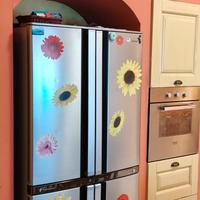 Arredamento completo 