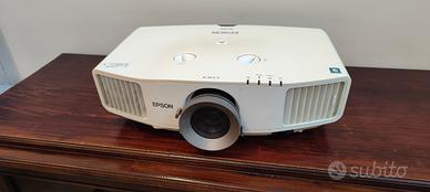 proiettore Epson GB5950