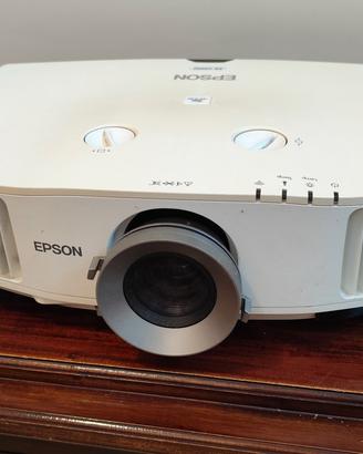 proiettore Epson GB5950
