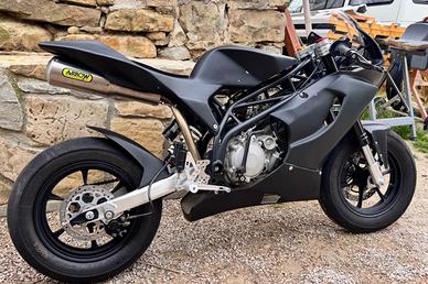 VMC 12 Pollici 190 Daytona MiniGP mini gp