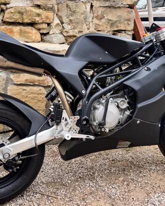 VMC 12 Pollici 190 Daytona MiniGP mini gp