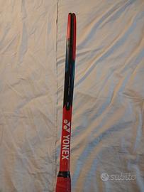 RACCHETTA YONEX VCORE ACE