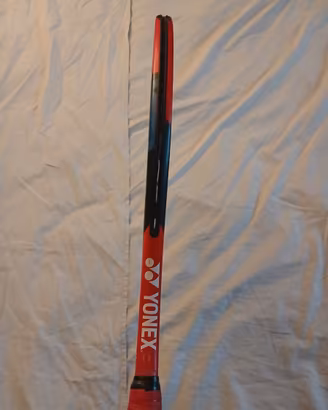 RACCHETTA YONEX VCORE ACE