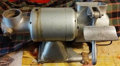 Grattugia Elettrica  Ergo Italia