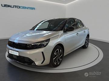 OPEL Corsa VI 2023 - Corsa 1.2 GS s&s 100cv